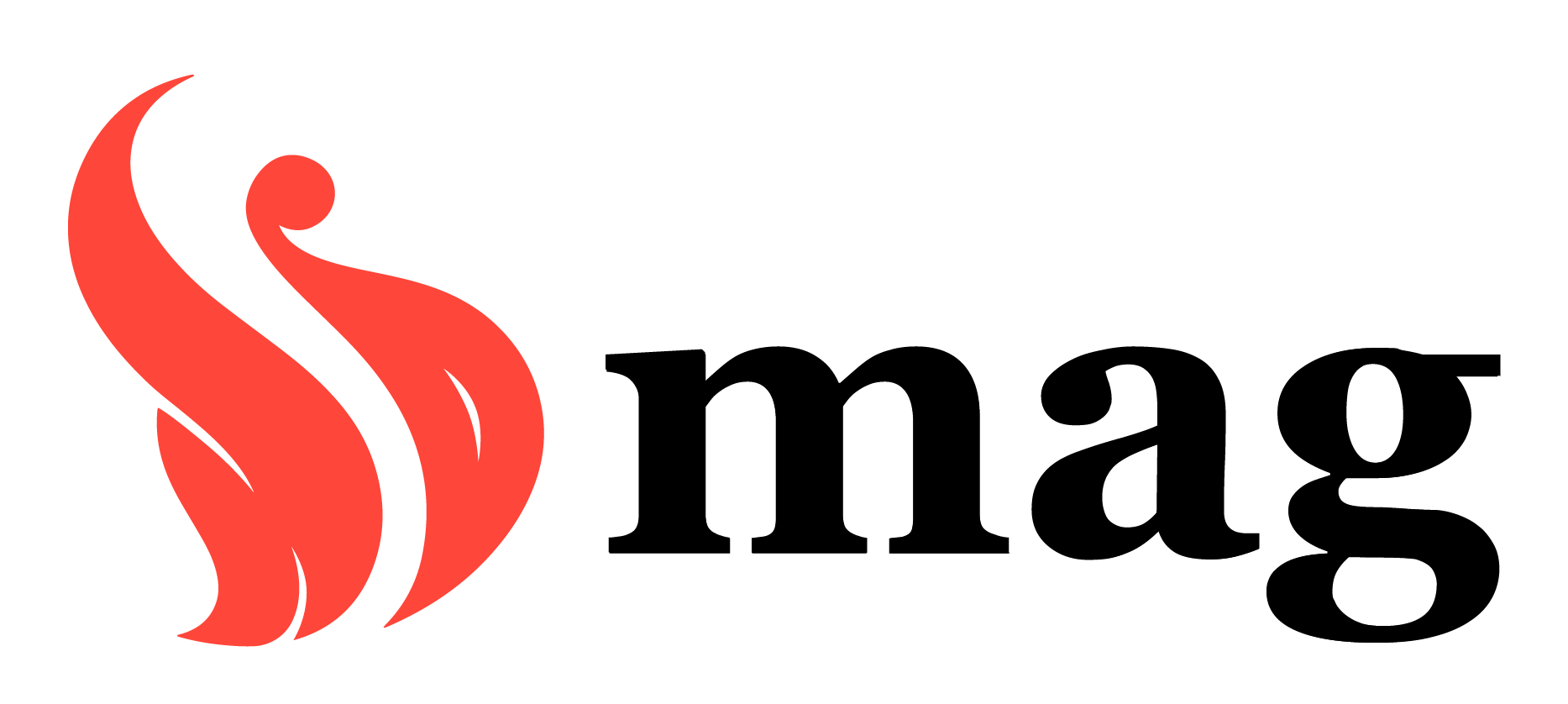 Mag