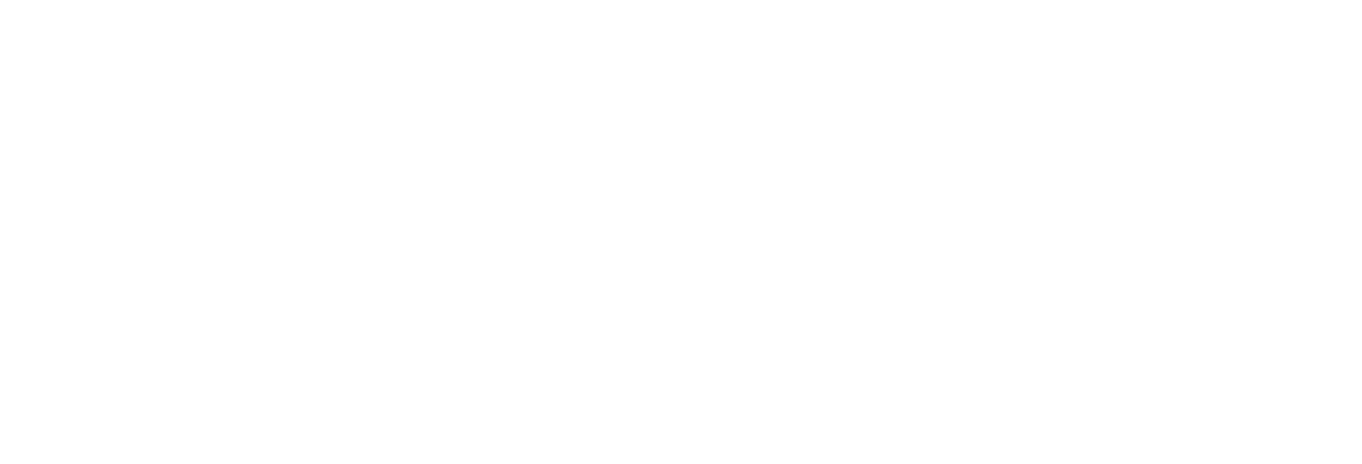 Nukta