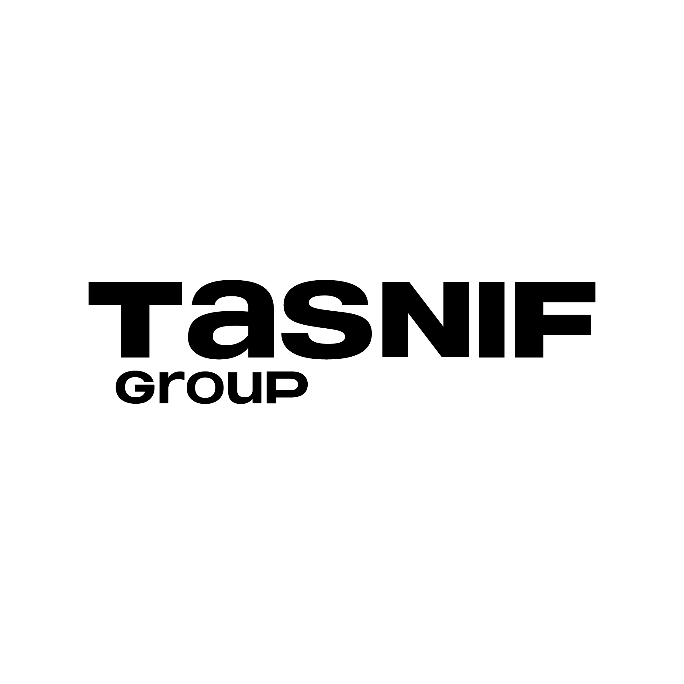 Tasnif Group