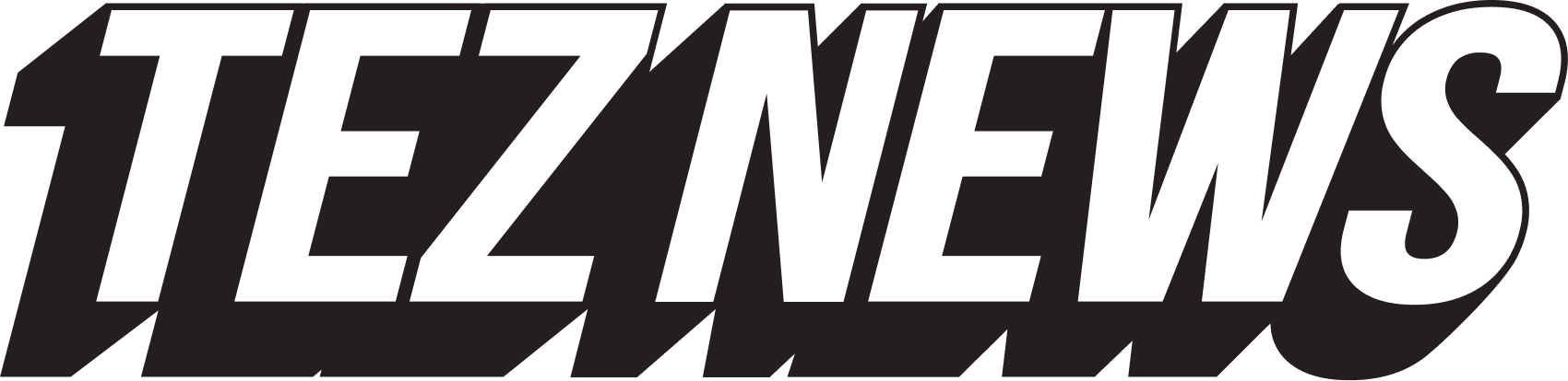 Tez News